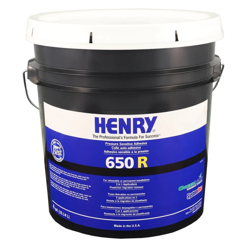marfahardware5279437