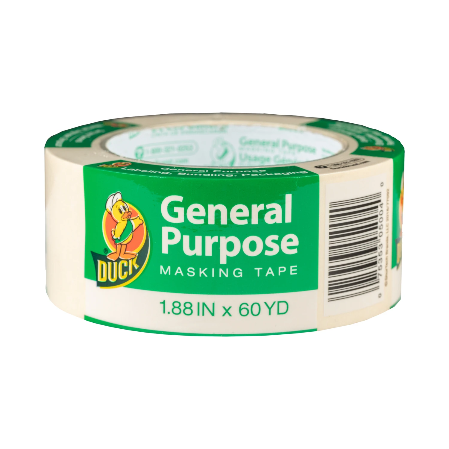 marfahardware5280059