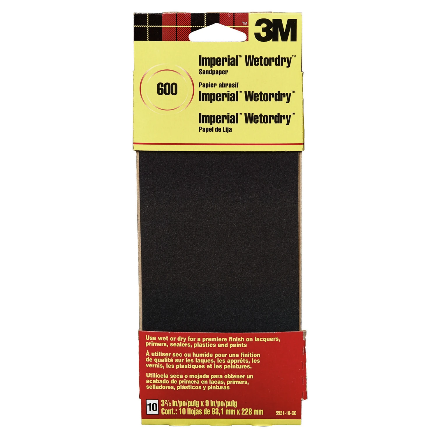 marfahardware5280171