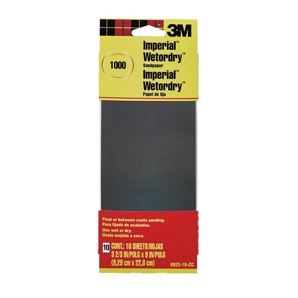 marfahardware5280221