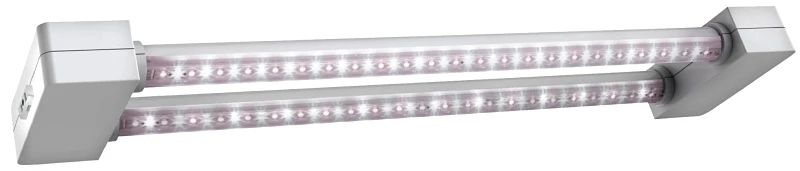 marfahardware5280373