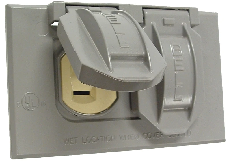 marfahardware5280447