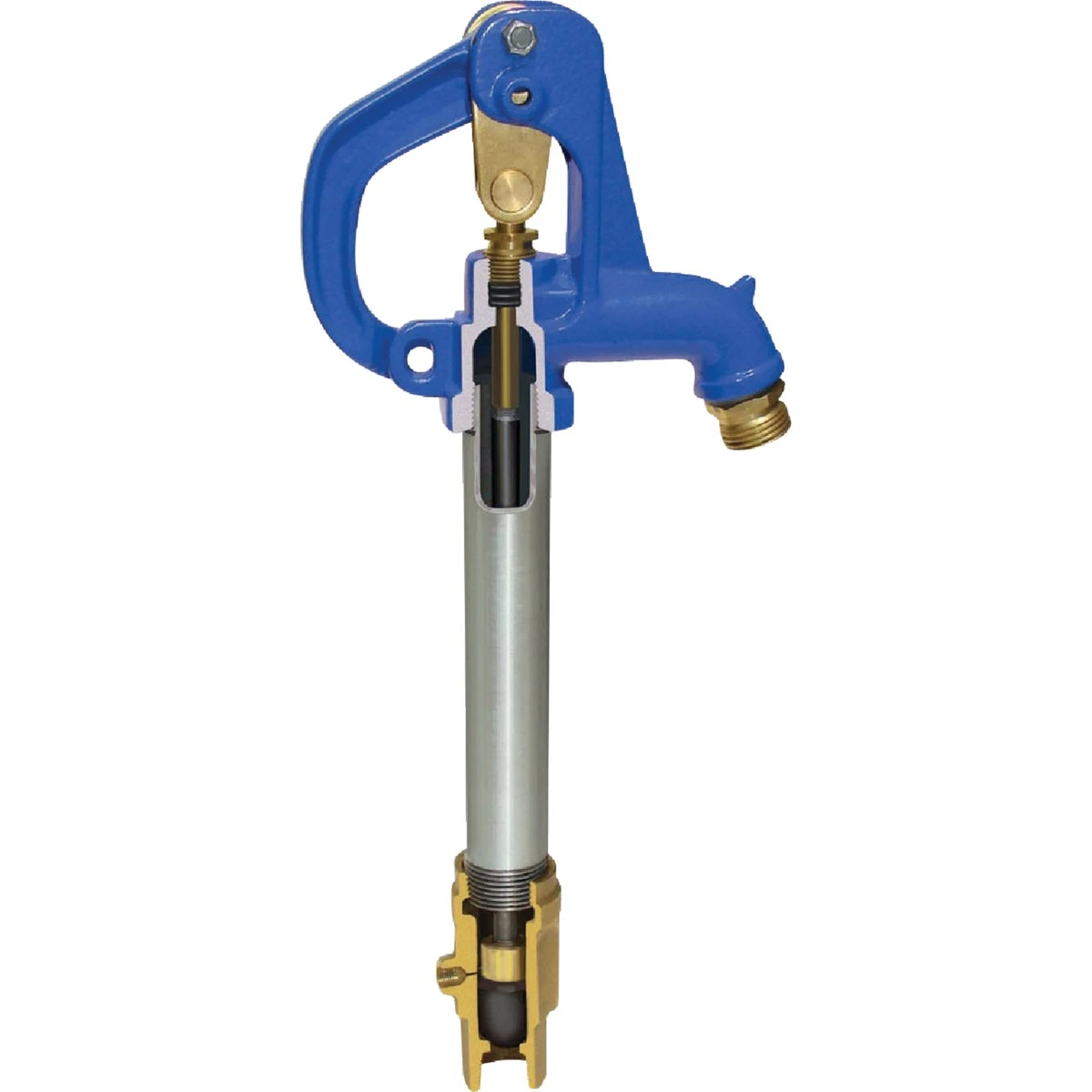 marfahardware5280680