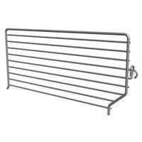 marfahardware5281152