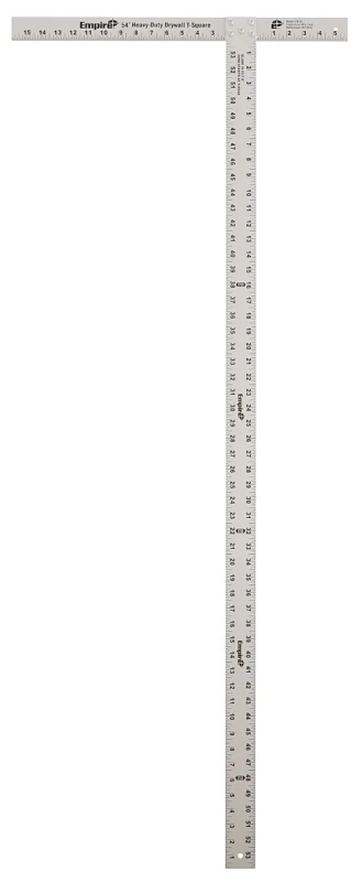 marfahardware5281462