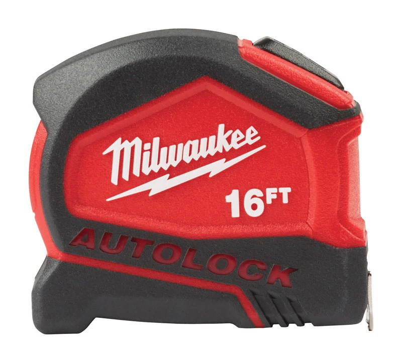 marfahardware5281609