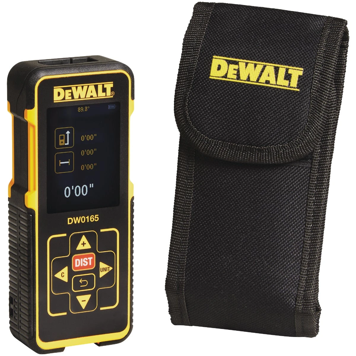marfahardware5281646