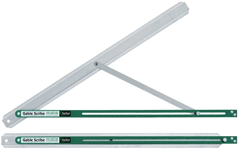 marfahardware5282255