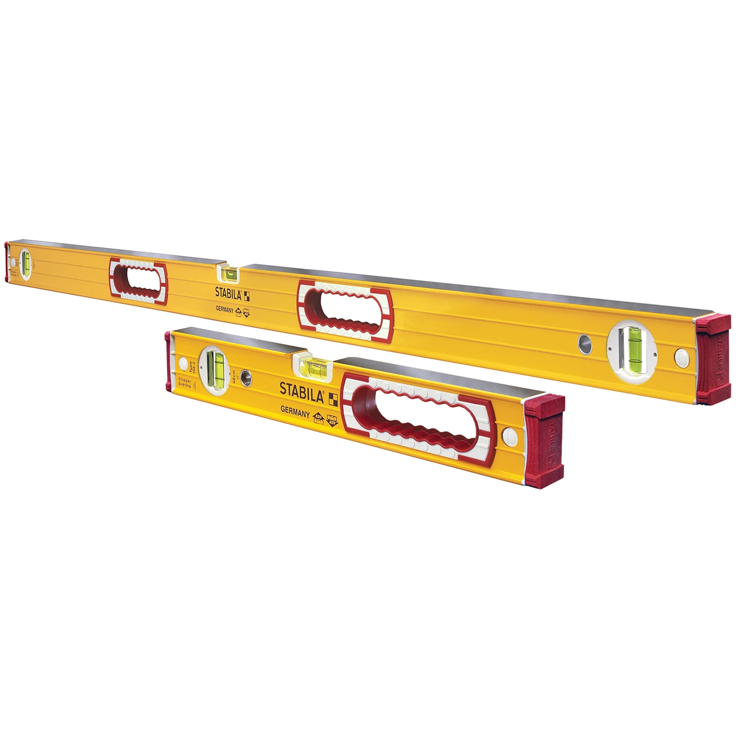 marfahardware5282442