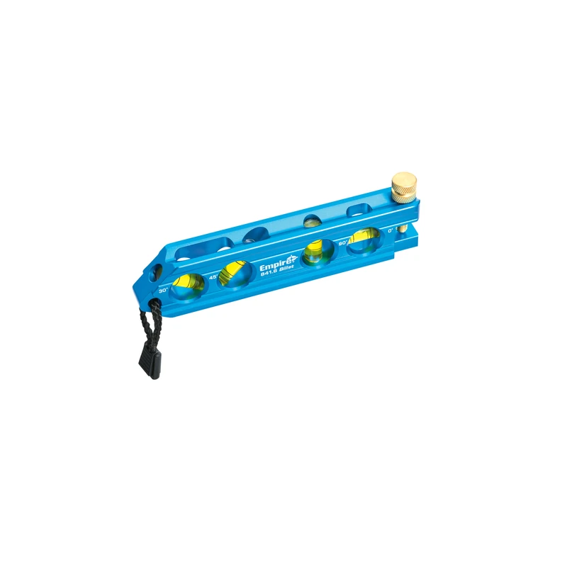 marfahardware5282982