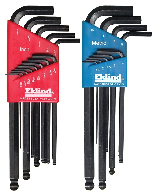 marfahardware5283170