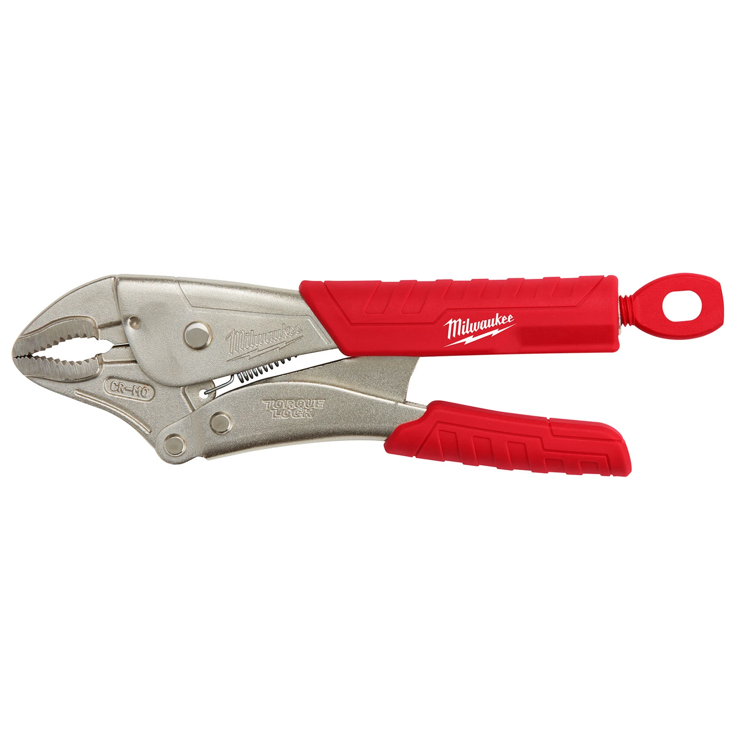 marfahardware5283272