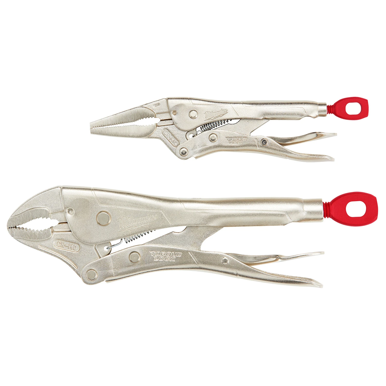 marfahardware5283434