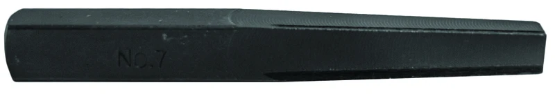 marfahardware5283490