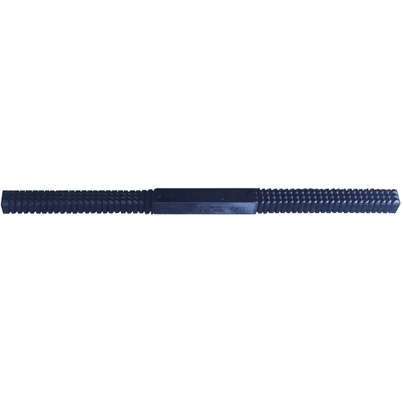 marfahardware5283860