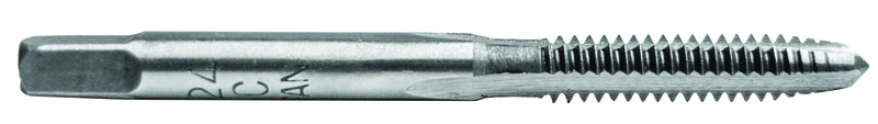 marfahardware5284008