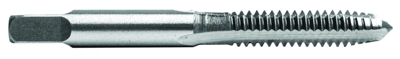 marfahardware5284103