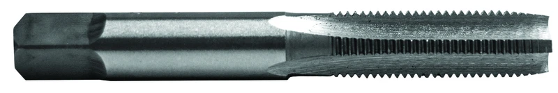 marfahardware5284194