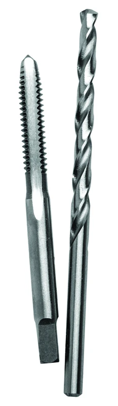 marfahardware5284720