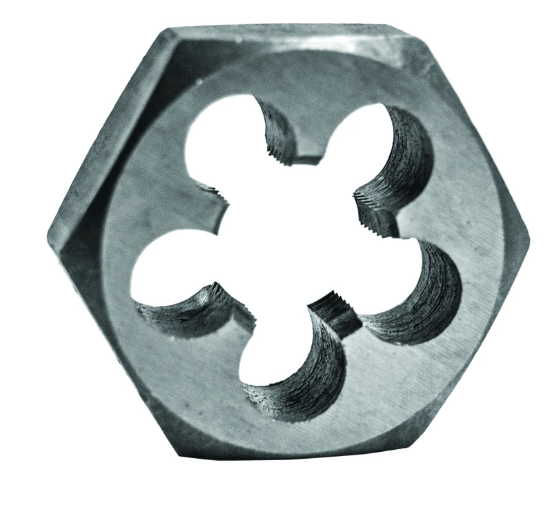 marfahardware5285102