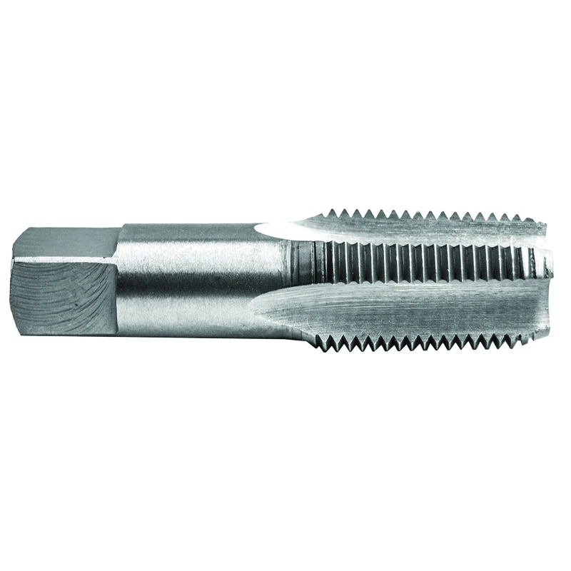 marfahardware5285199