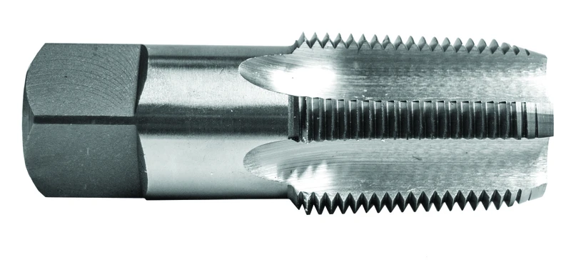 marfahardware5285232