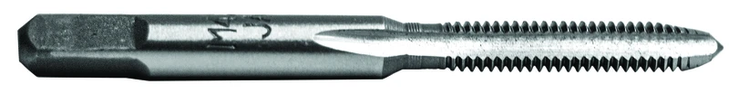 marfahardware5285362