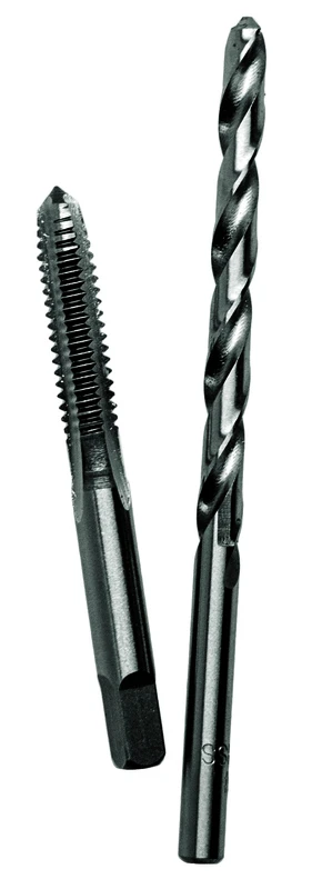 marfahardware5285683
