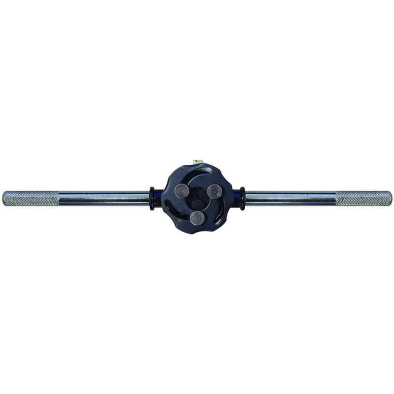 marfahardware5286691