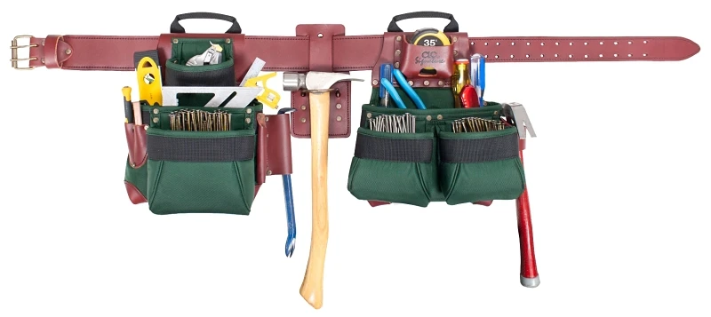 marfahardware5287684