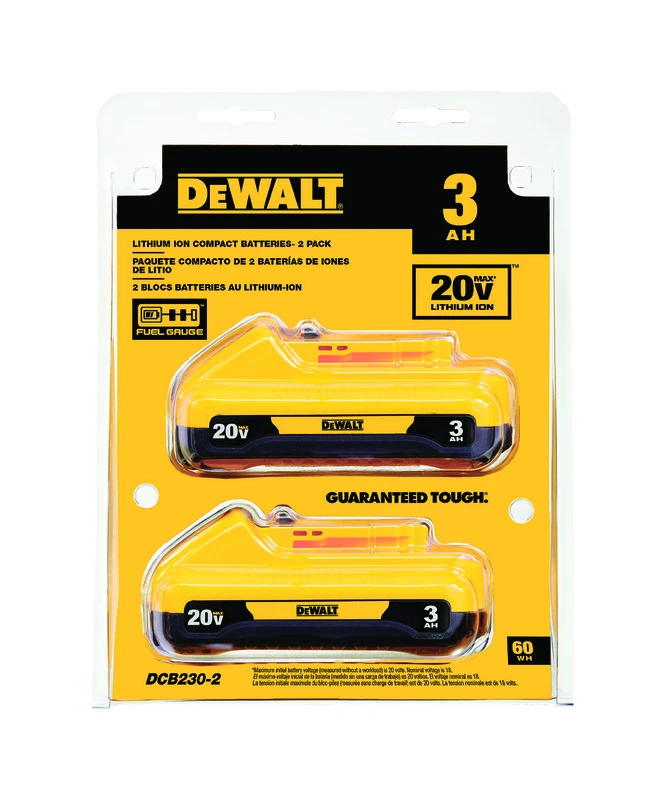 marfahardware5288711