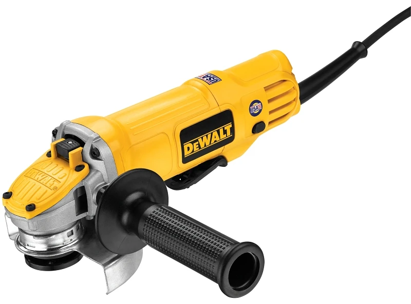 marfahardware5289369