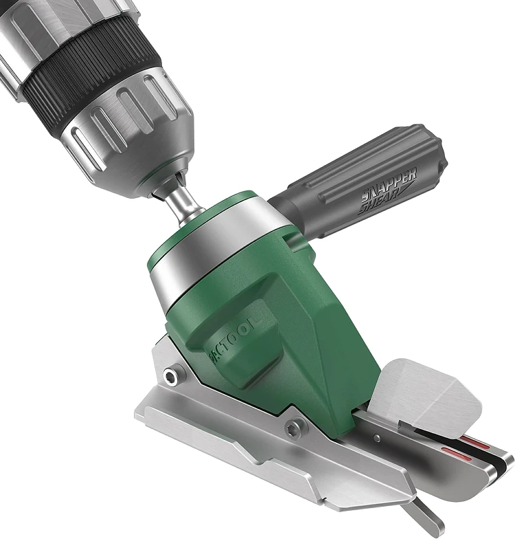 marfahardware5289424
