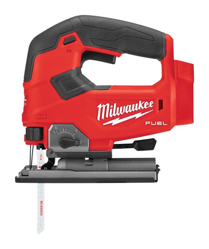 marfahardware5289564