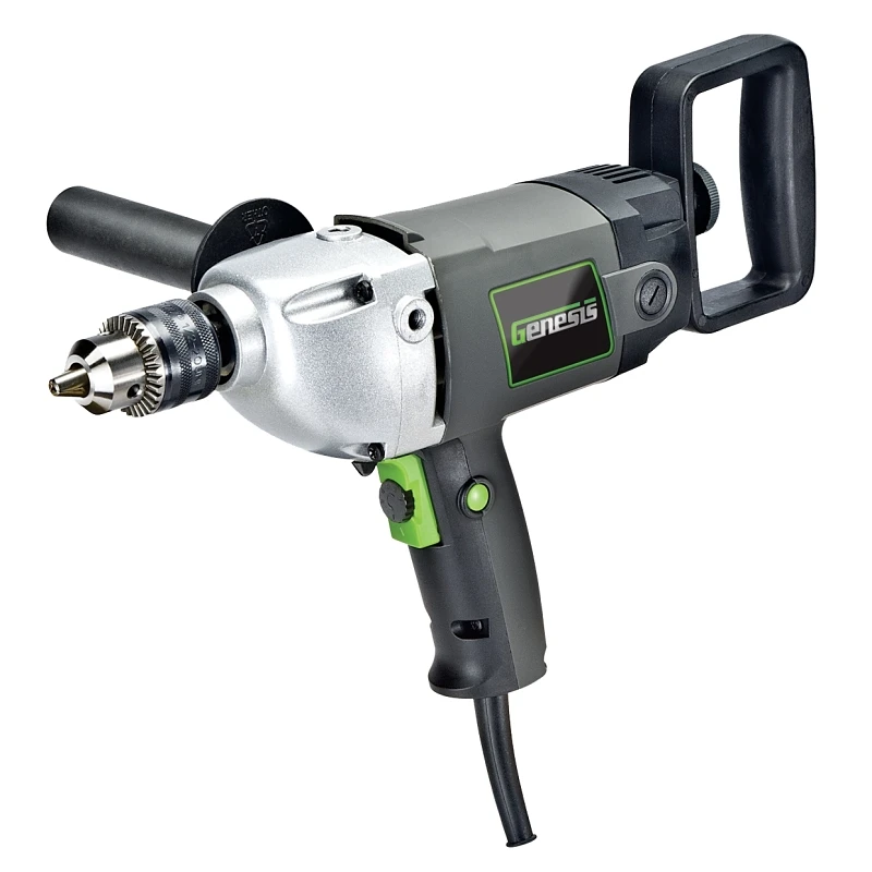 marfahardware5290330