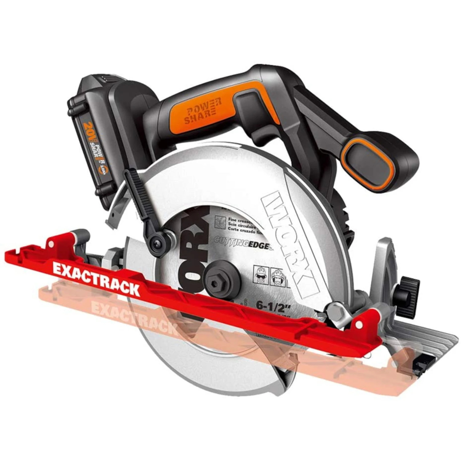marfahardware5291426