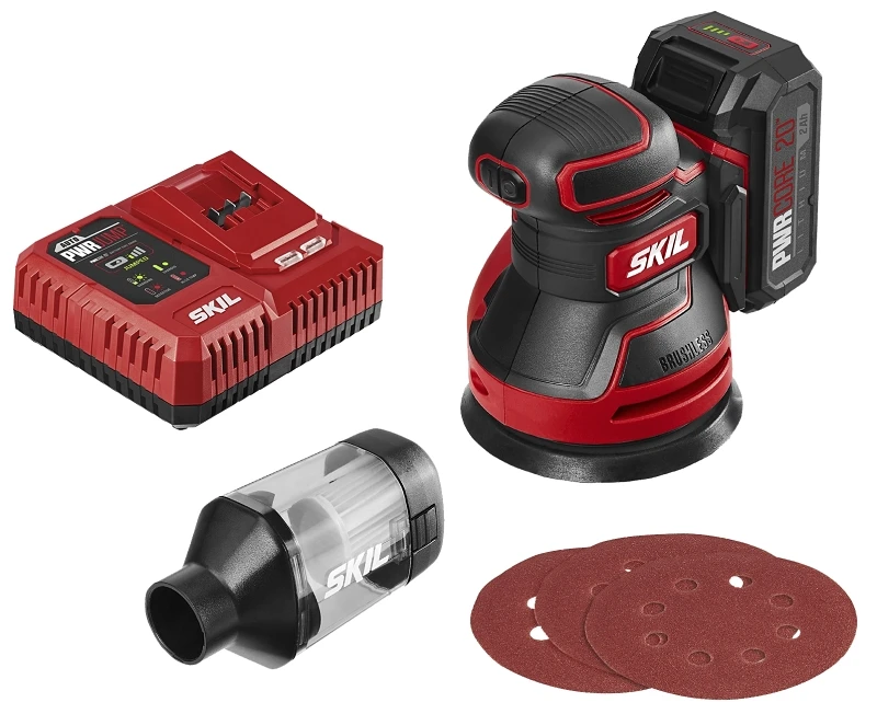 marfahardware5292129