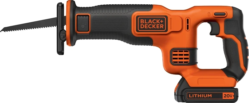 marfahardware5292612