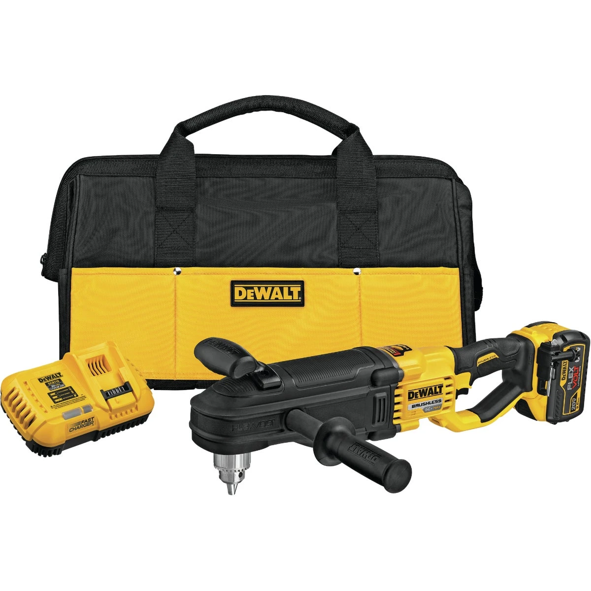 marfahardware5293443