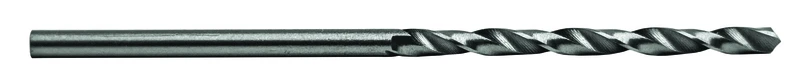 marfahardware5295508