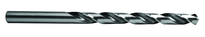 marfahardware5295578
