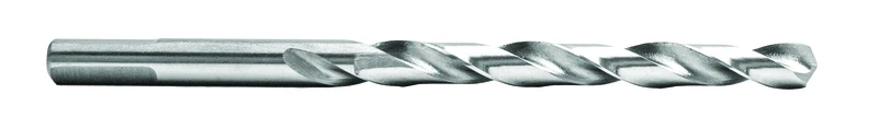 marfahardware5295911