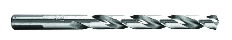 marfahardware5296086