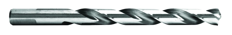 marfahardware5296291