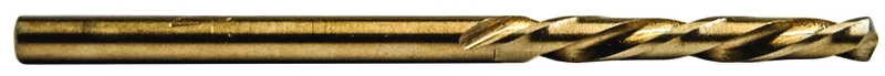 marfahardware5296406
