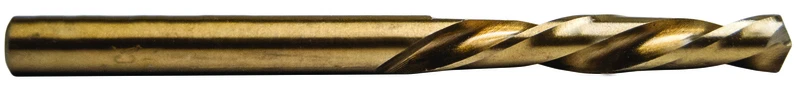 marfahardware5296811