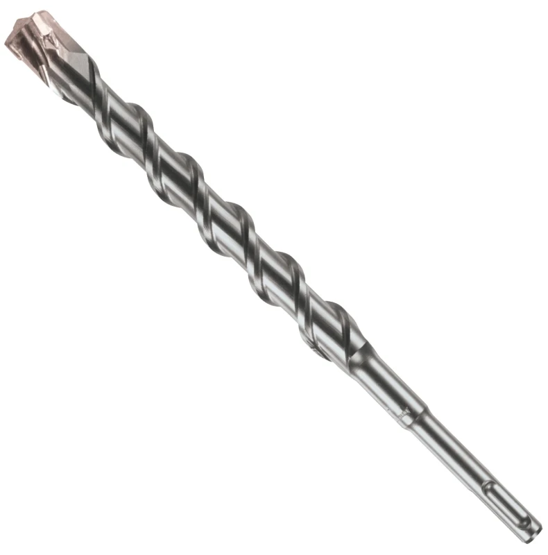 marfahardware5297513
