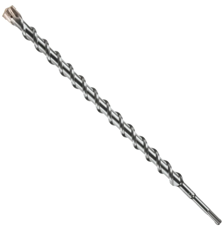 marfahardware5297551