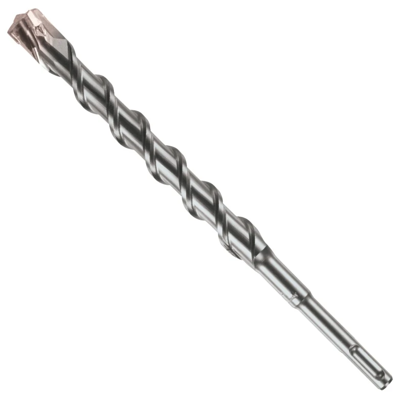 marfahardware5297580