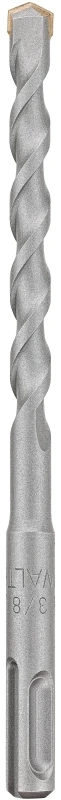 marfahardware5297838